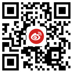 【10分钟教程】崇左公司_哔哩哔哩